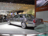 [thumbnail of 2002 Jaguar XJ-R Aluminium-08.jpg]